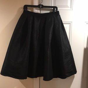 Skirts - Ball gown skirt Skirts - Ball gown skirt